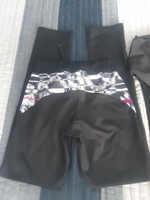 Puma оригинален екип, и тениски