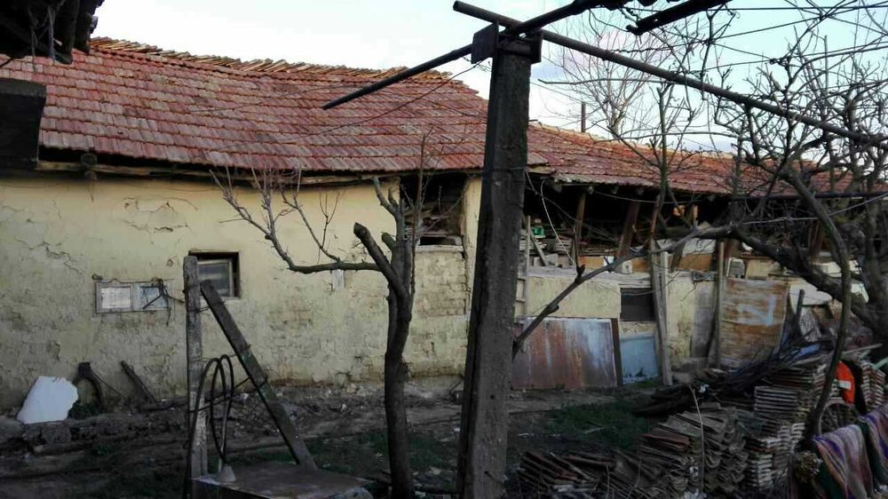 Продава се Къща в с. Певец, Област Търговище - 60 кв.м за 765 €/кв.м - Снимка #10