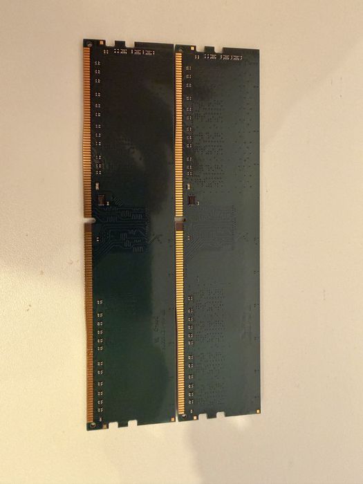 Kit 32Gb Ram DDR4 3200MHz Adata