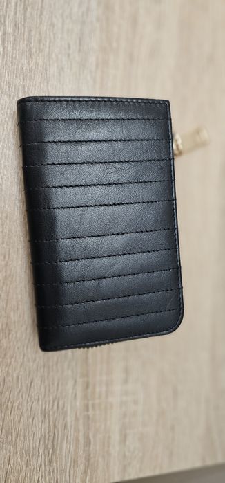 Дамски чанти и раници