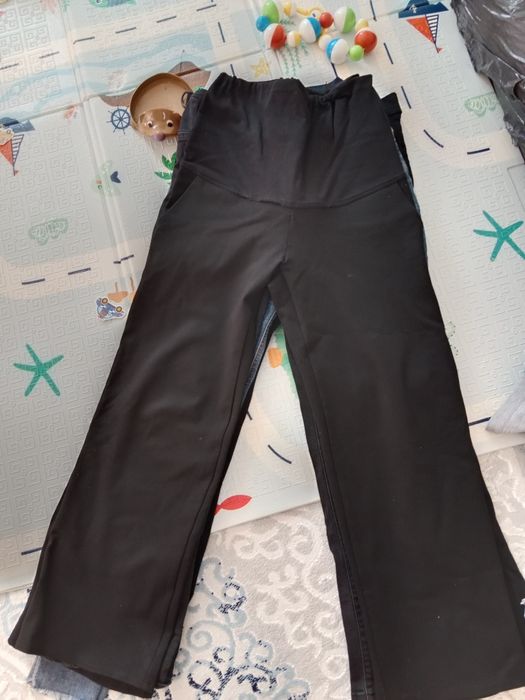 Продам вещи для беременных