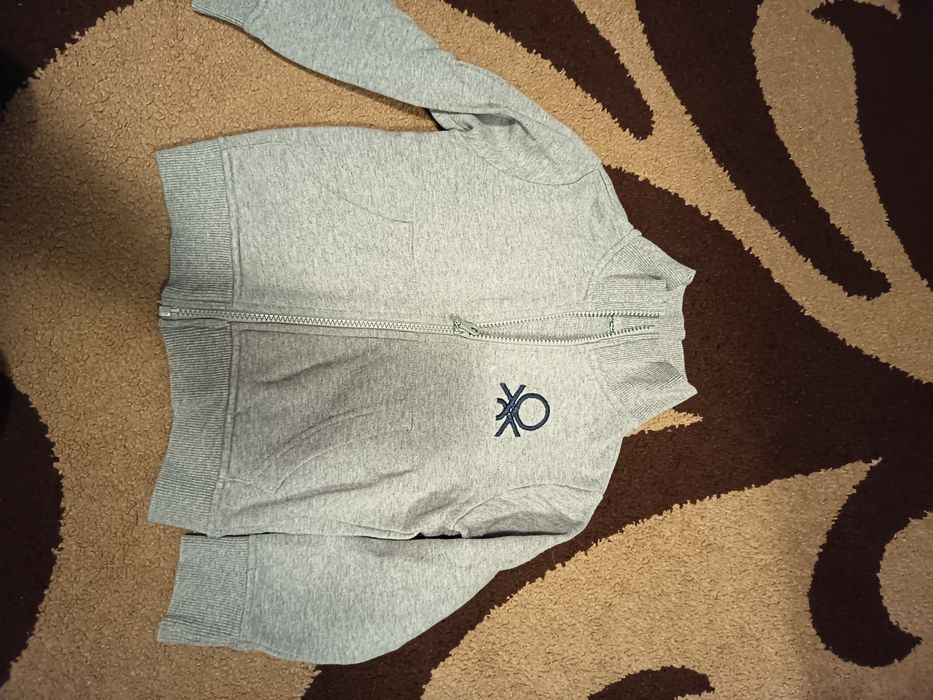 Vând lot hanorace Nr   116