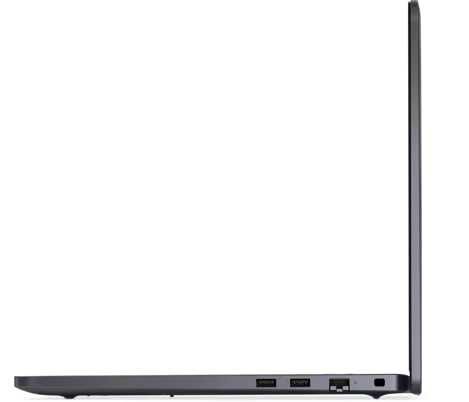 Dell Pro 16" FHD IPS 300nit, Intel®Core™ 5 120U, DDR5 16GB, SSD 256GB