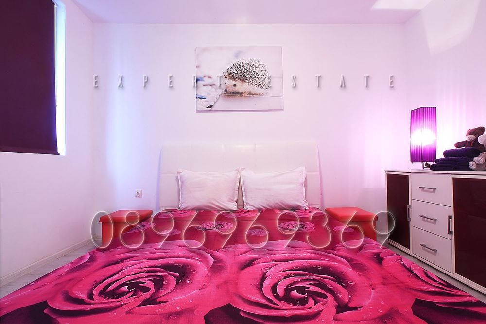 Продава се Двустаен апартамент в Балчик - 45 кв.м за 978 €/кв.м - Снимка #4