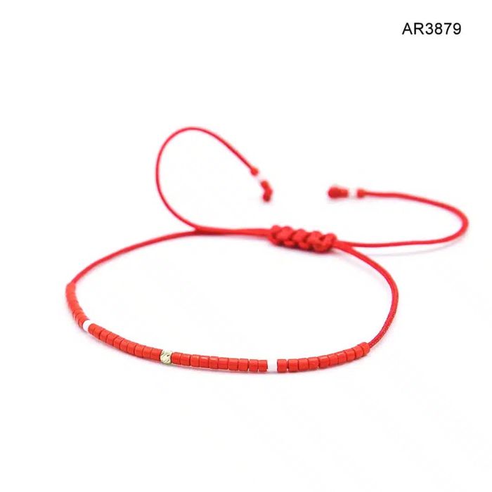 Bratara Aur 14 k model deosebit ARJEWELS