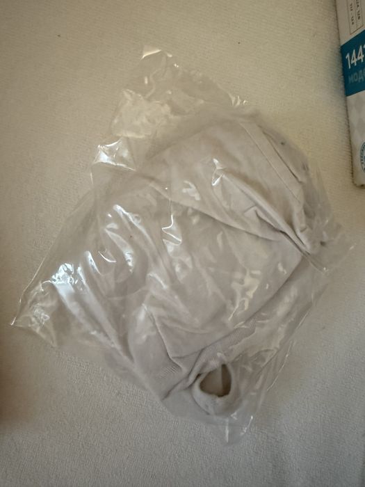 Продам трусики бандаж