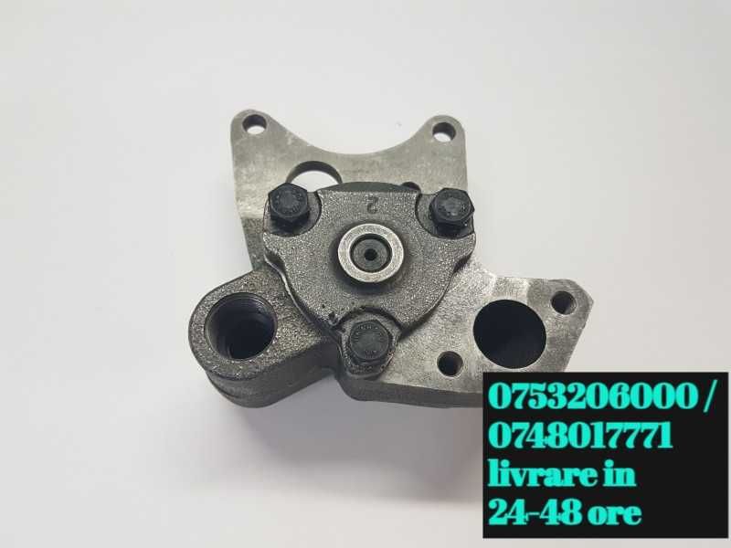 Pompa ulei tractor Massey Ferguson