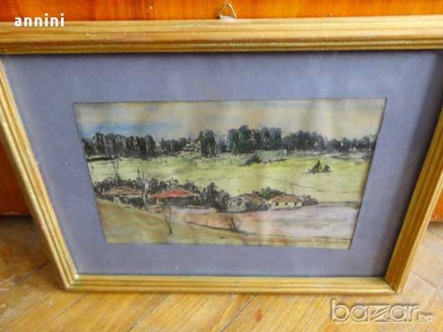 продават се кайши  за резачка на дърва банциг за конска каруца