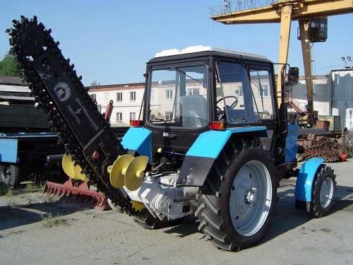Услуги Асфальторез Бара