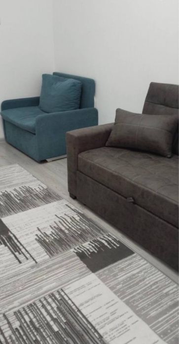 Юнусобод оилага