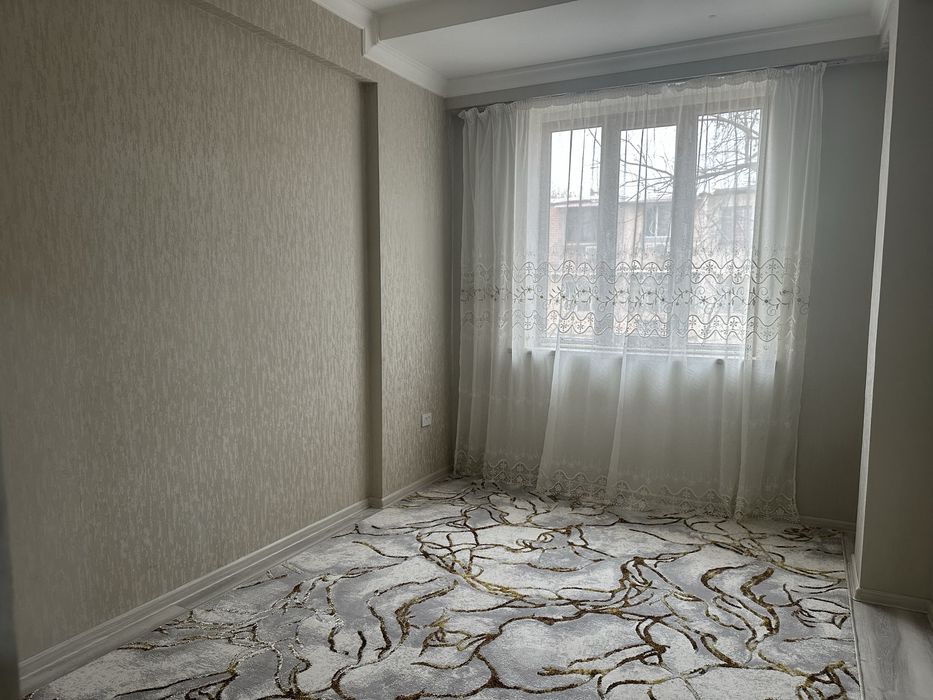 Хонадон Квартирага берилади ало холатда