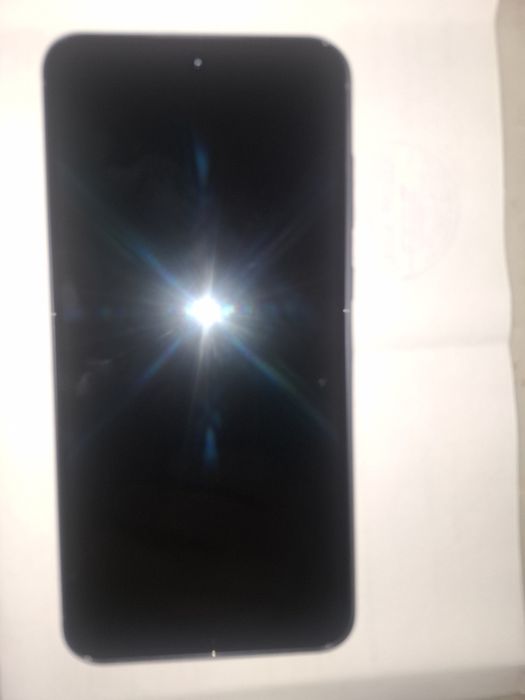 Samsung A 55 256gb