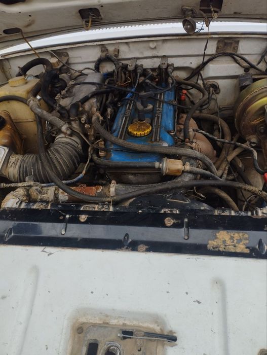 Плита.матор.сотилади