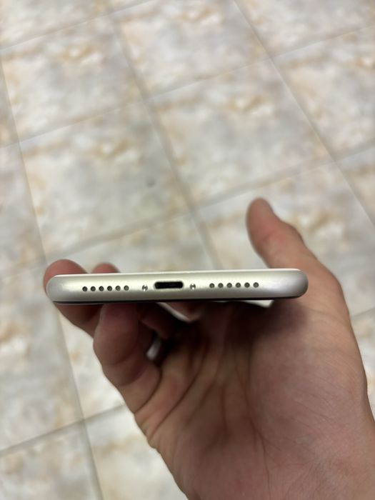 Iphone 11 128 гб