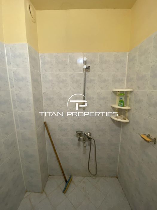 Продава се Къща в с. Каменар, Област Бургас - 120 кв.м за 1142 €/кв.м - Снимка #8