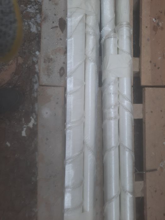 Жалюзи горизонтальный