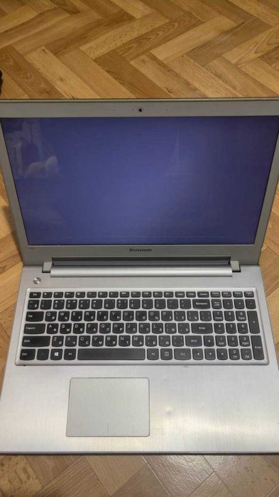 Lenovo Z500 Ноутбук