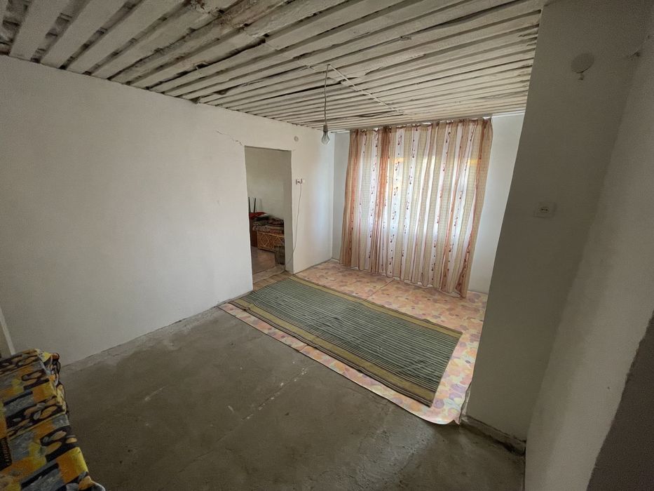 Продам дачу с домиком