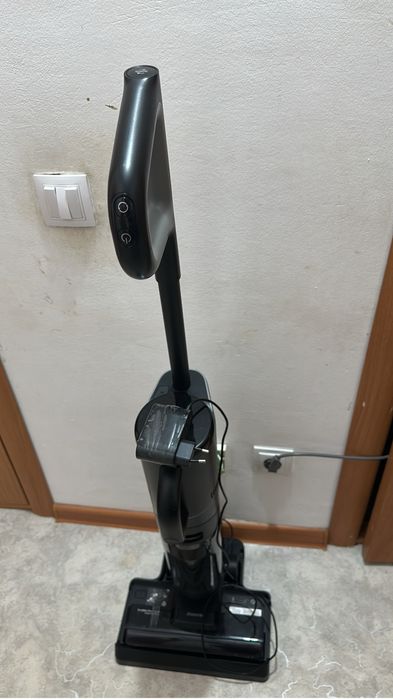 Продам пылесос за 150000 тенге