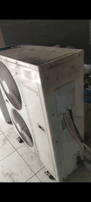 Кондиционеры продам срочно