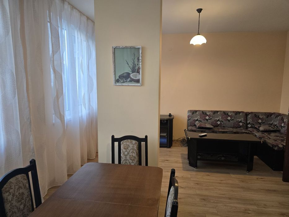 Апартамент под наем