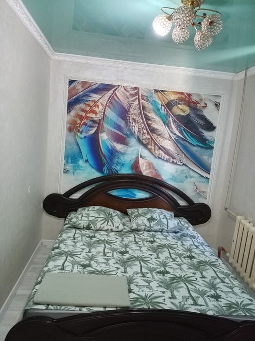 1 Сағат 3000 ночь ка 15000