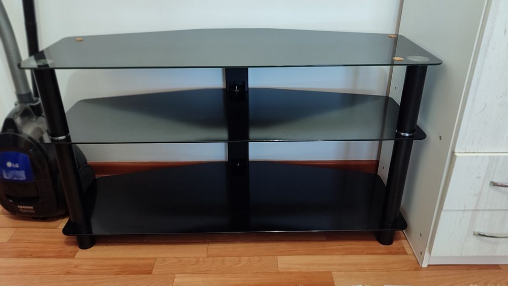 Уй заттары сатылады