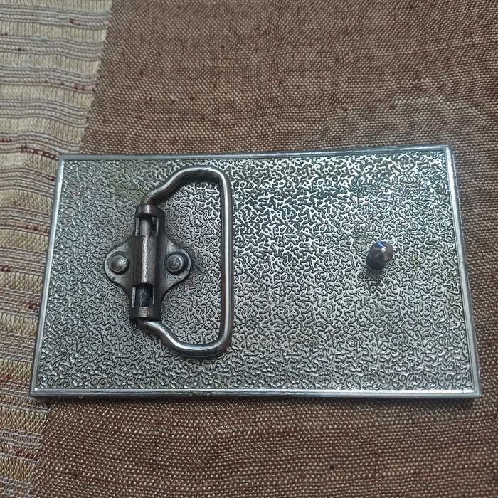 Катарама (тока) за колан