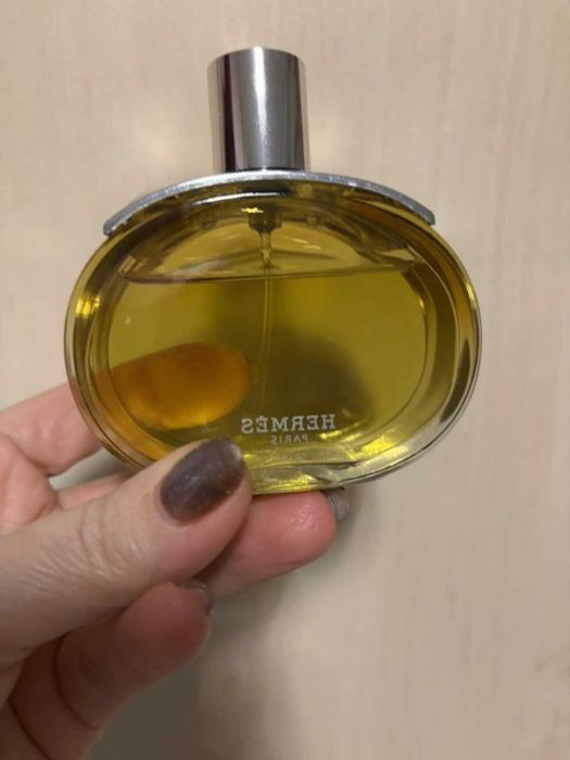 Оригинален парфм