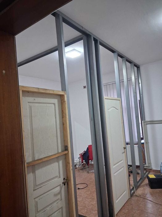 DxA Expert Construct