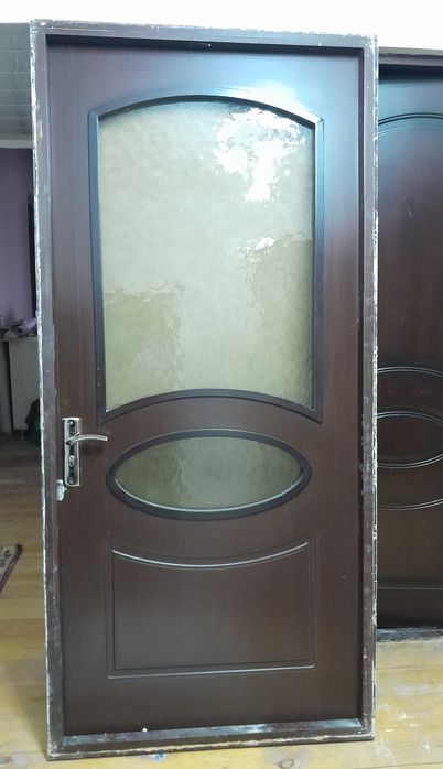 МДФ БУ Ешиклар 6 дона