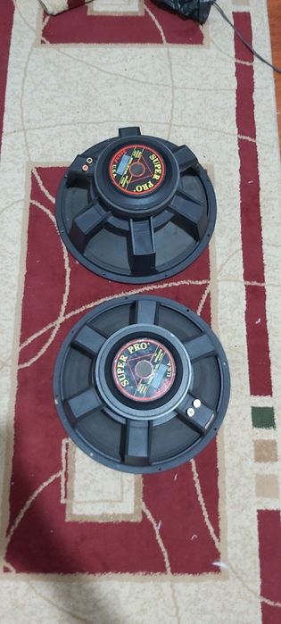 dinamik  Super pro  sotiladi