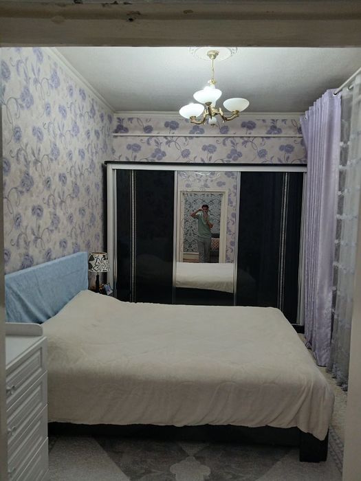 Продается участок напротив фуд сити  (RV33)