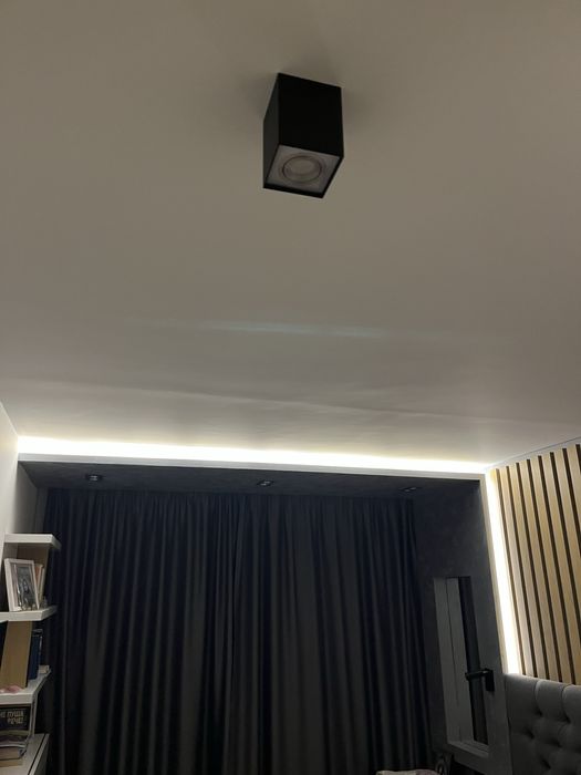 Електро Услуги Варна и Областта