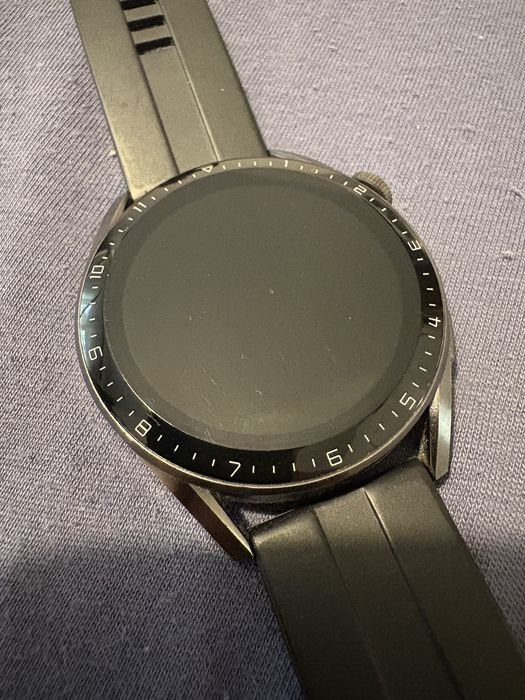 Ceas smartwatch Level 444 Ultra, ecran 1.78 Inch