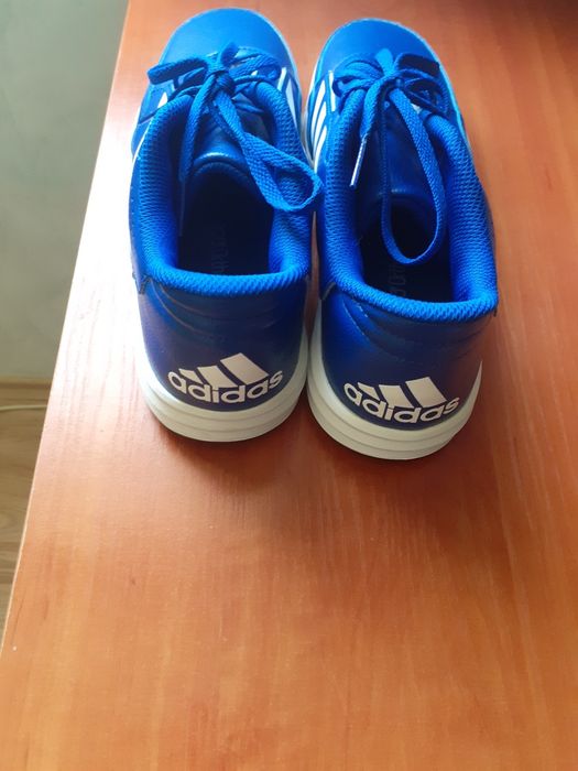 Юношески маратонки"adidas"