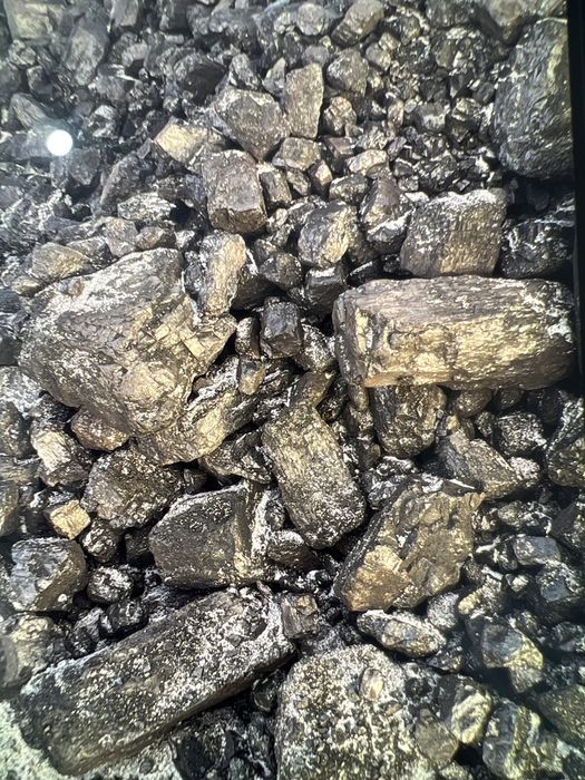 Шубарколь уголь -Доставка