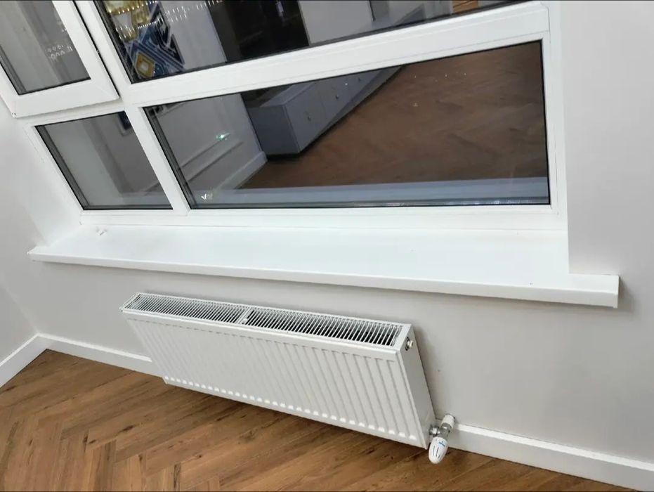 УБОРКА КВАРТИР / Клининговая компания