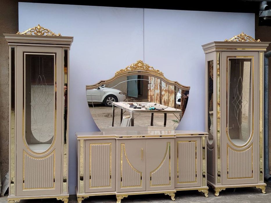 Penal va kamodlar. Пенал комоди