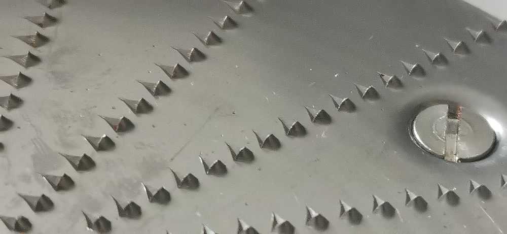 Сокоизстисквачка, фреш машина Robot Coupe J100