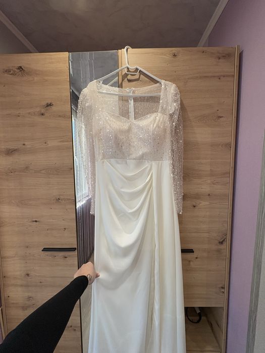 Официална рокля / Рокля