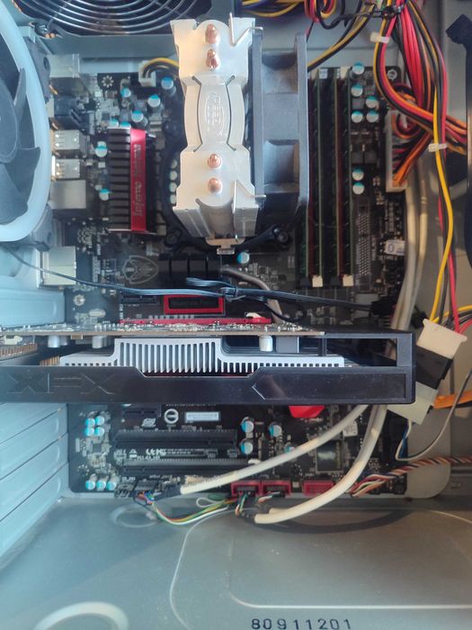 Ssd,hdd,видеокарта
