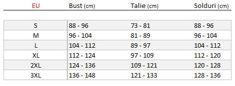 Bluza/Tricou sport NIKE REGULAR FIT 100 % bumbac - MARIME - S - NOU