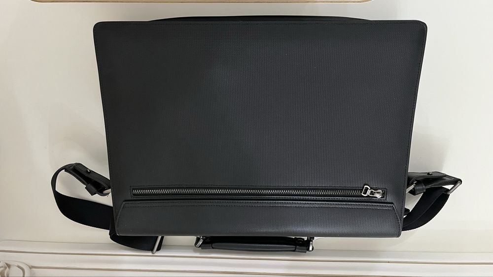 Портфель Montblanc