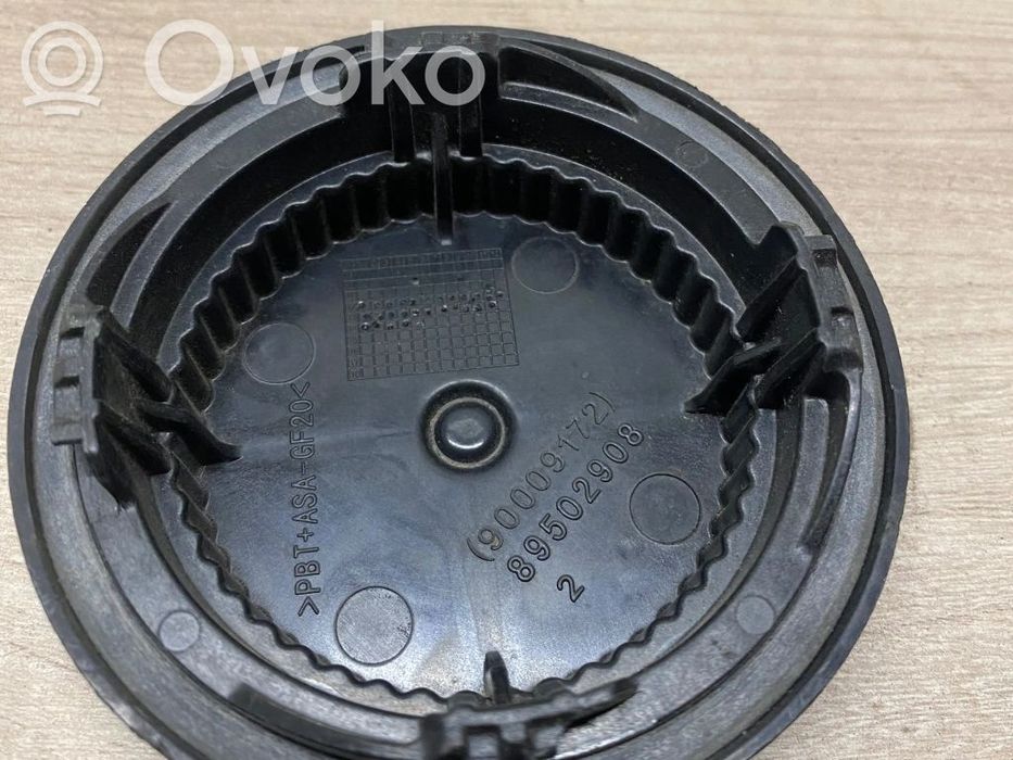 Capac bec far fază scurtă Volkswagen