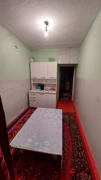 Квартира сатылады