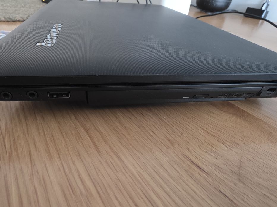 Laptop lenovo intel pentium!