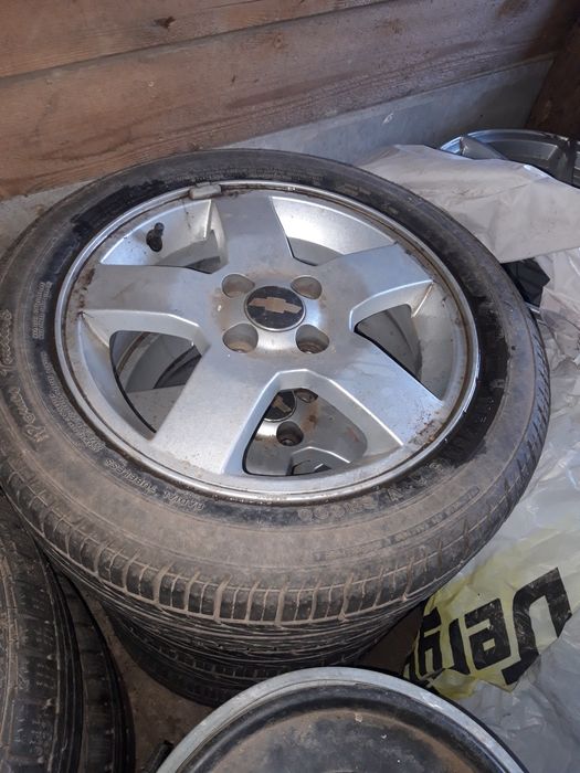 5/112/17 & 5/114.3/17