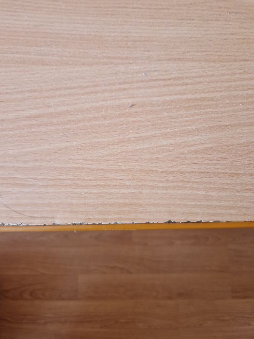 Стол продам продам