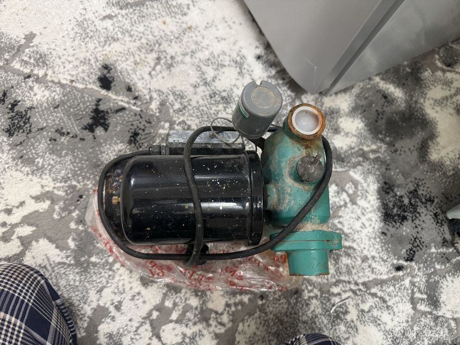 Mator bilan gaz plita sotiladi arzon narxda baramiz